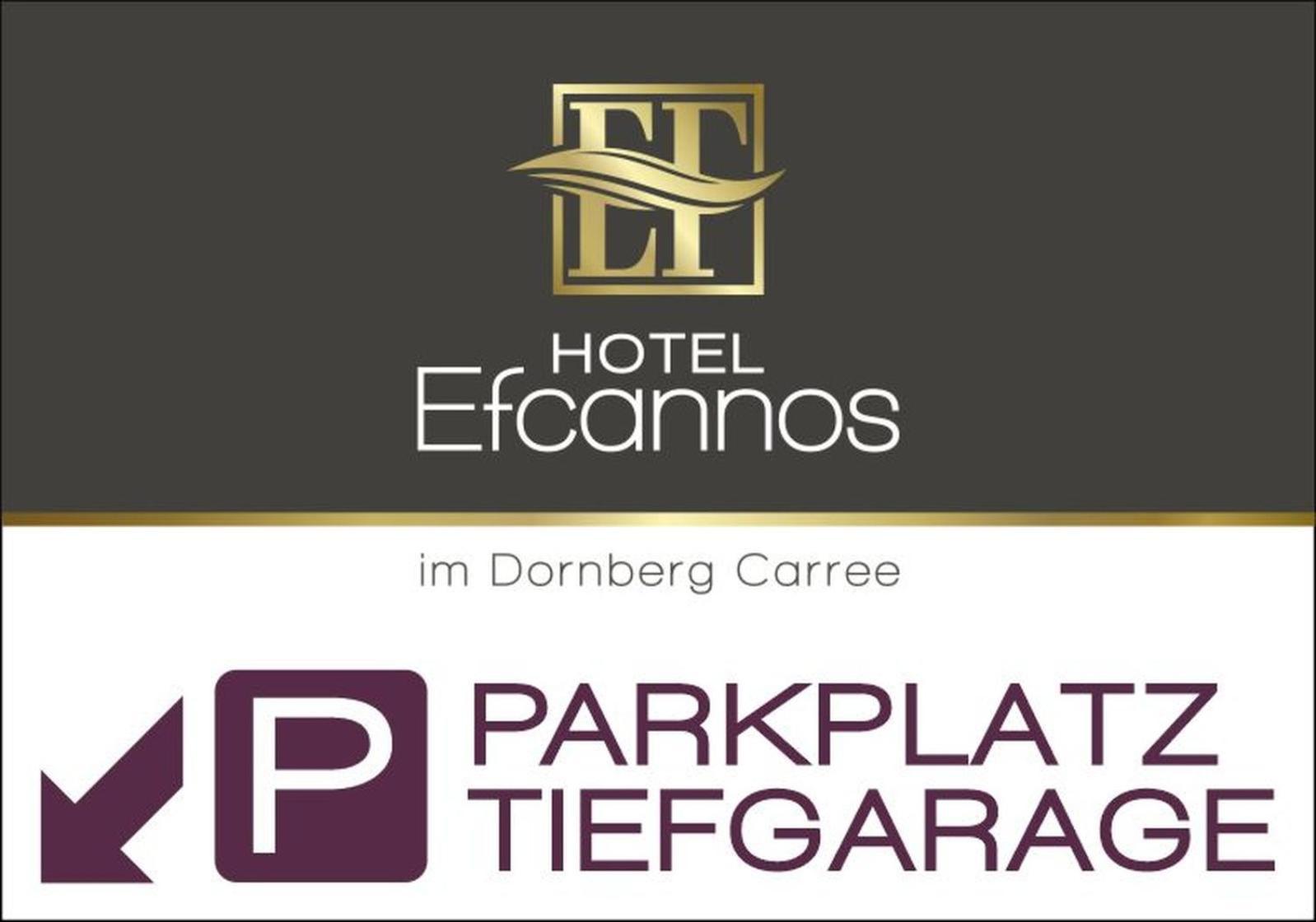 Hotel Efcannos Vechelde Zimmer foto